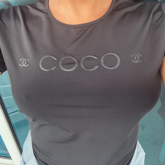 SOLD - Picture 7 of 7